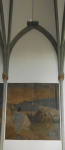 Liebfrauenkirche II